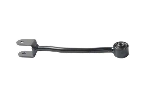 Track control arm